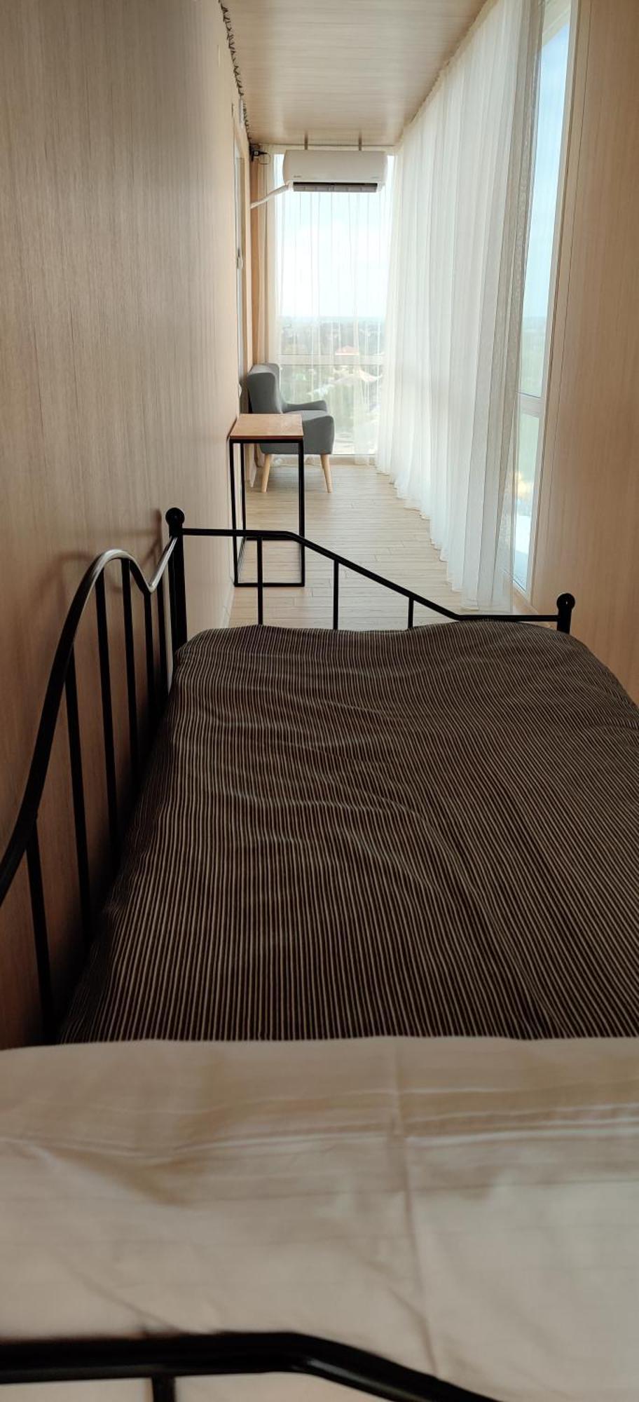 Yarovytsya Vip In The Center Apartment Lutsk Ngoại thất bức ảnh
